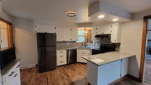 Timber Investments Image